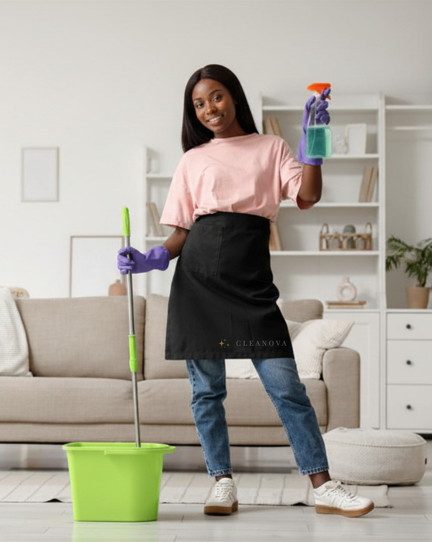 premium-house-cleaning-lonehill-johannesburg