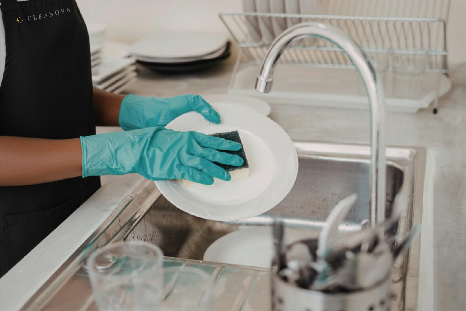 Trusted home cleaners providing professional cleaning in Meyersdal Johannesburg